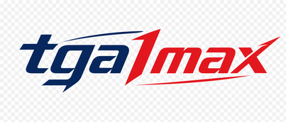 tga1max